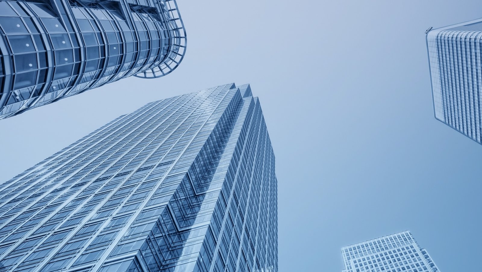 Vergößerung öffnen 