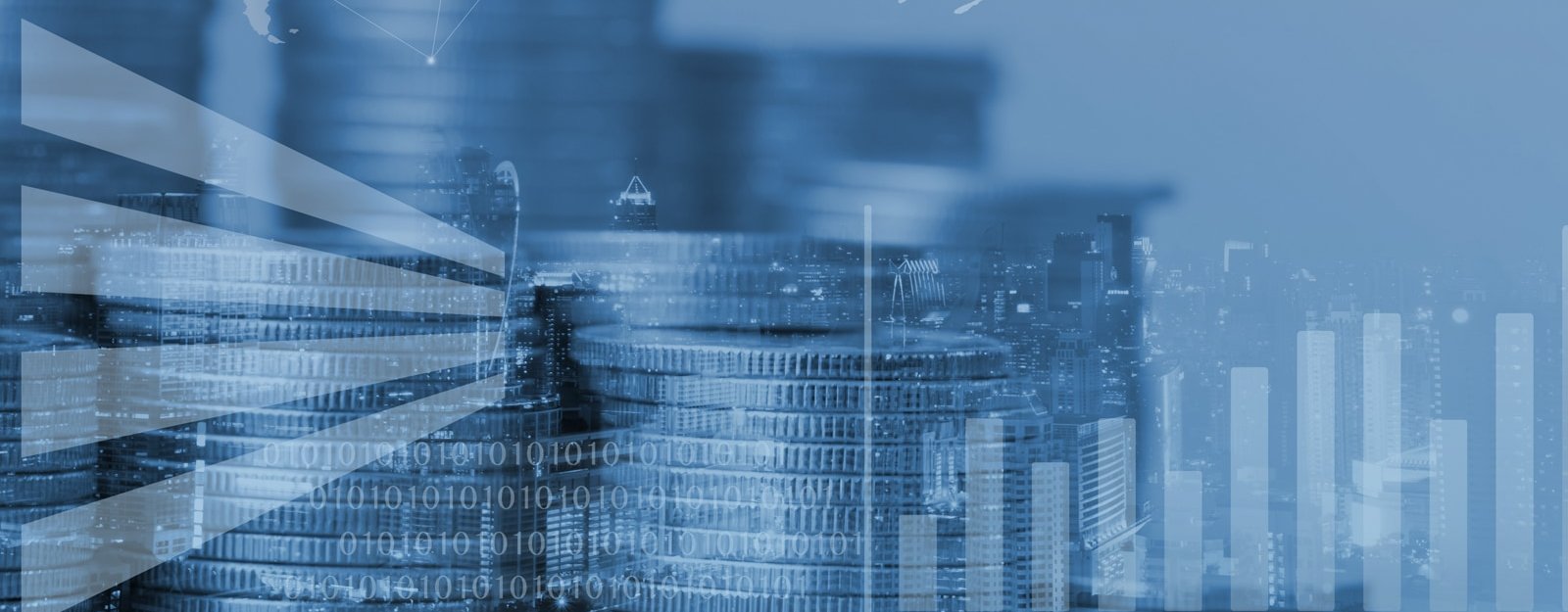 Vergößerung öffnen 