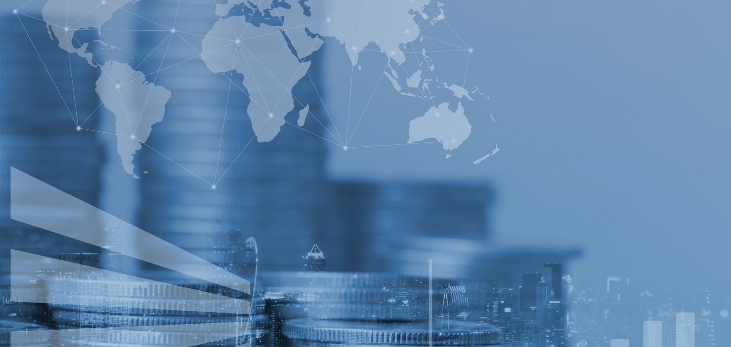 Vergößerung öffnen 