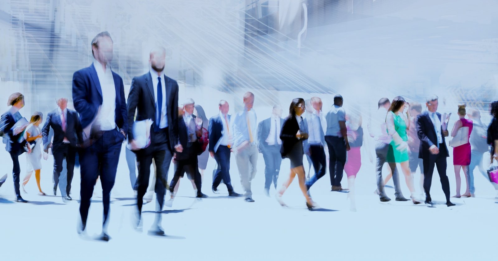 Vergößerung öffnen 