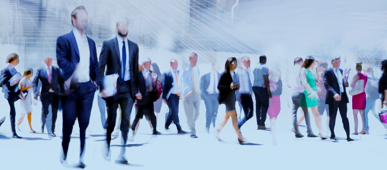 Vergößerung öffnen 