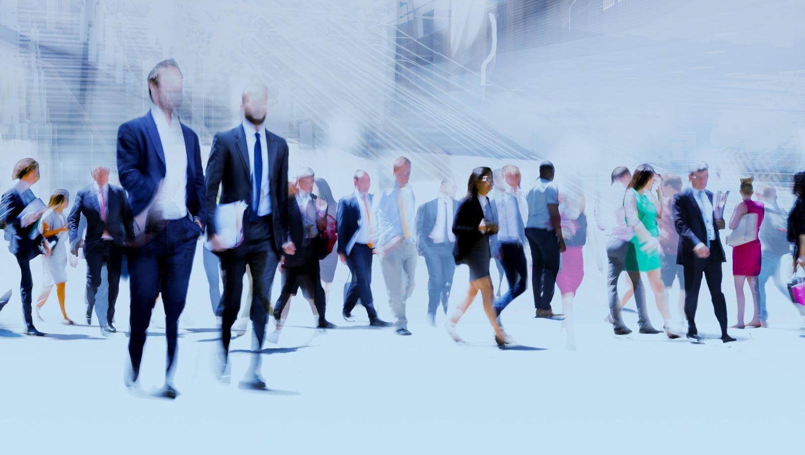 Vergößerung öffnen 