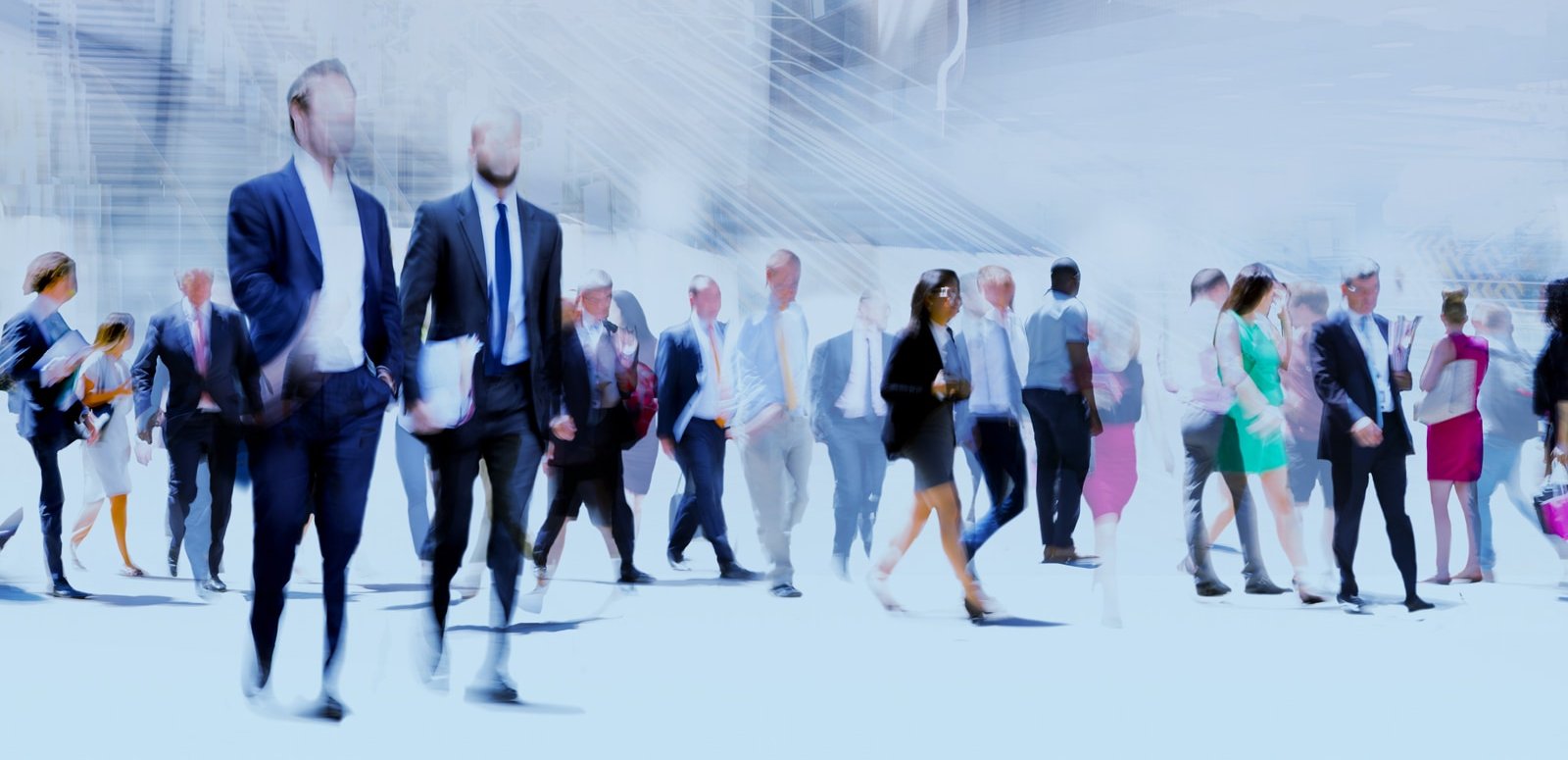 Vergößerung öffnen 