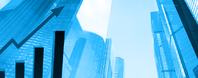 Vergößerung öffnen 