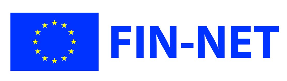 Logo Fin-Net