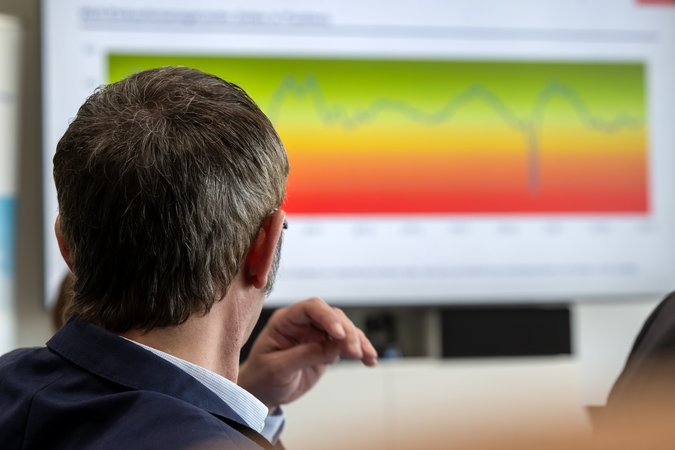 Öffnet eine Lightbox: 