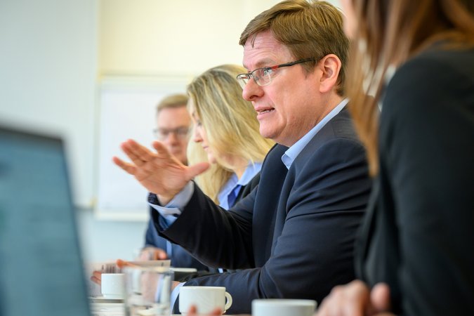 Öffnet eine Lightbox: 