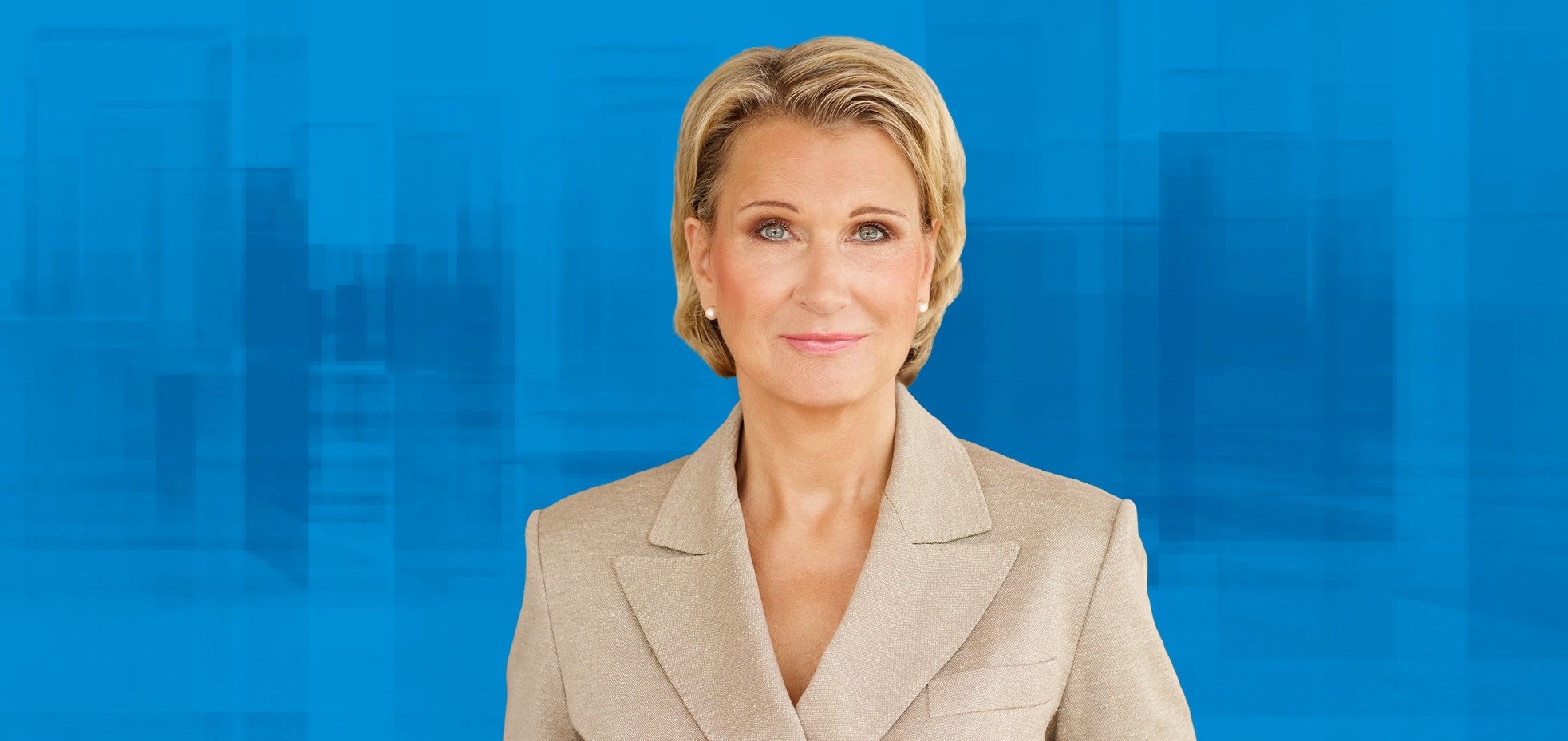 Vergößerung öffnen 