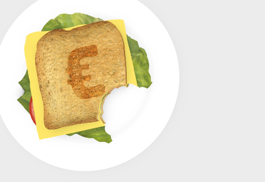 News lesen #VÖBFinanzfutter