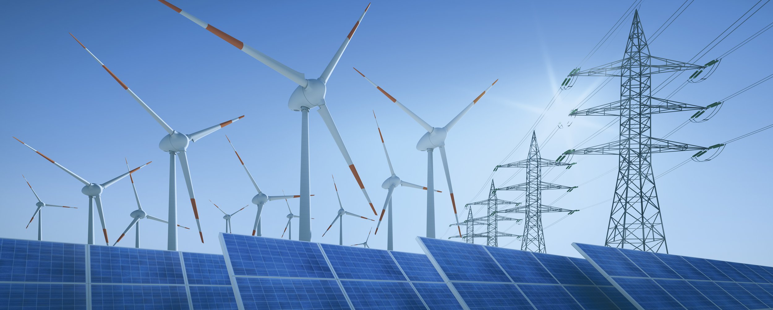 Vergößerung öffnen 